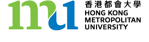 HKMU logo
