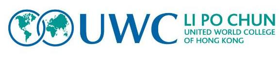 Li Po Chun United World College logo